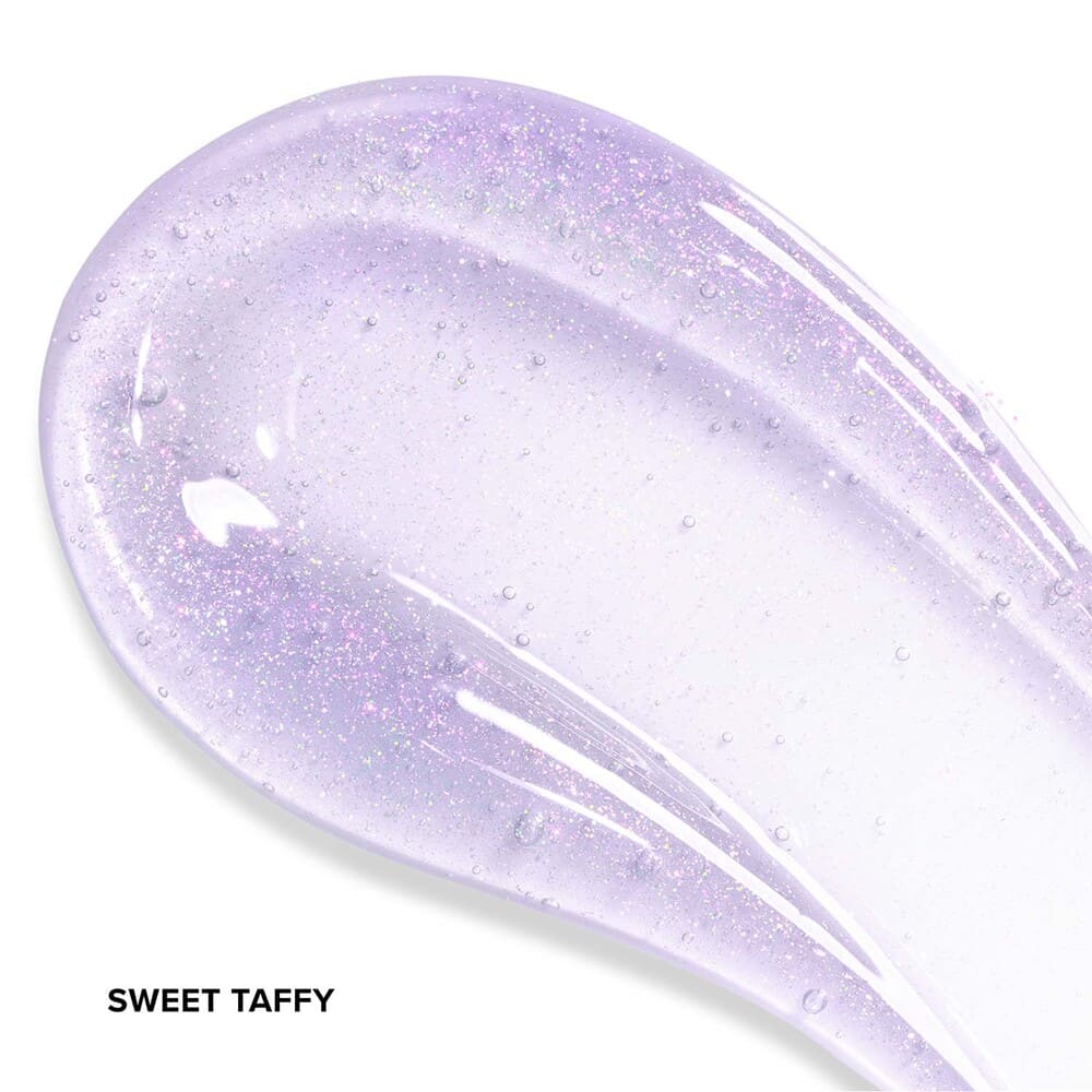 KISSING JELLY ORNAMENT (GLOSS HÍBRIDO PARA LABIOS)